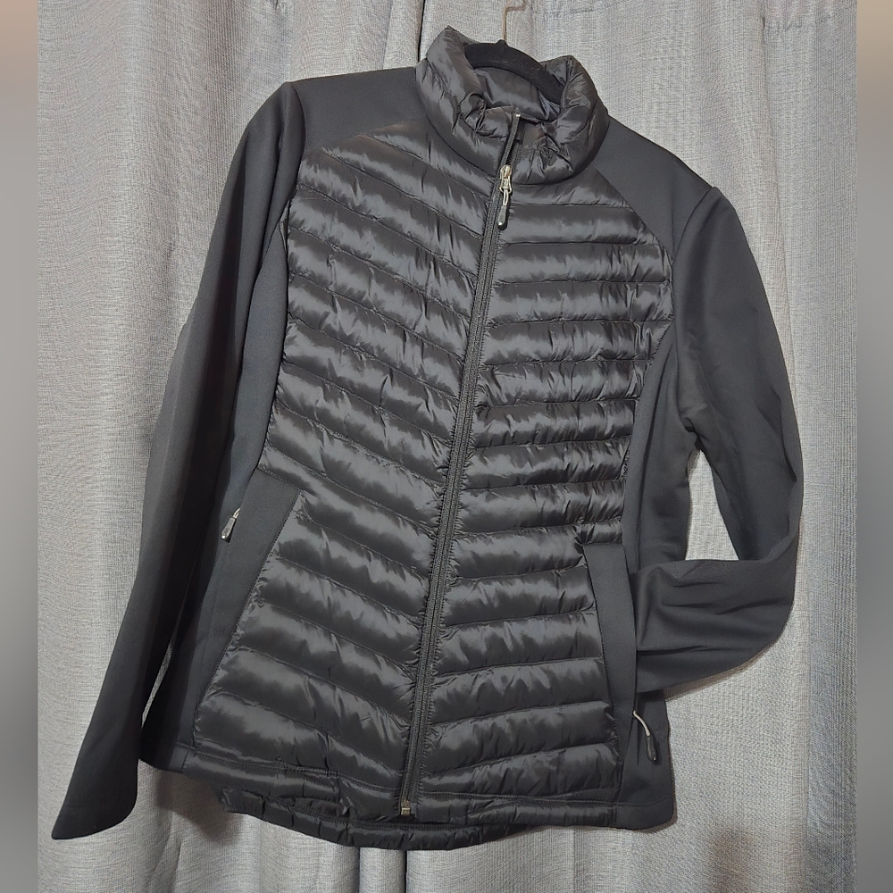 32° Heat Jacket NWOT